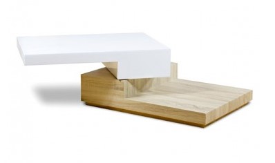 Coffee tables for living rooms
