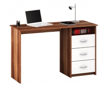 Computer tables for offices