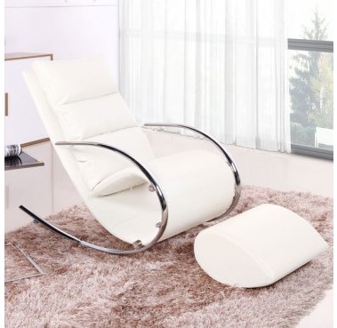 Designer relax chairs